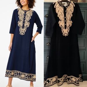 PRICE FIRM Roller Rabbit kurta